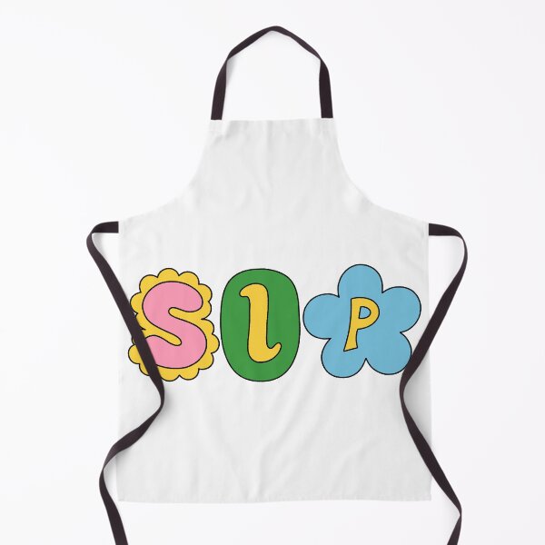 Item preview, SLP l Fun designed and sold by GabbyC03.