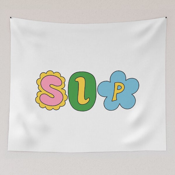 Item preview, SLP l Fun  designed and sold by GabbyC03.