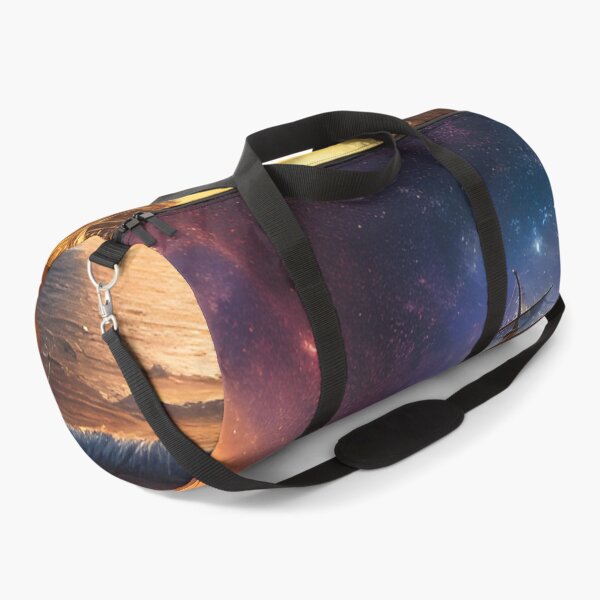 Item preview, The Voyage designed and sold by SolarisMoon.
