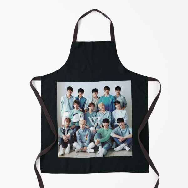 Item preview, seventeen designed and sold by DudleyWick.