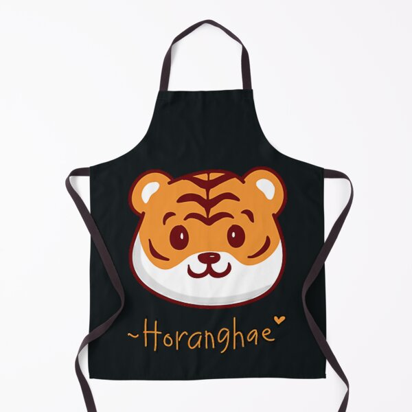 Item preview, SEVENTEEN HOSHI TIGER designed and sold by DudleyWick.