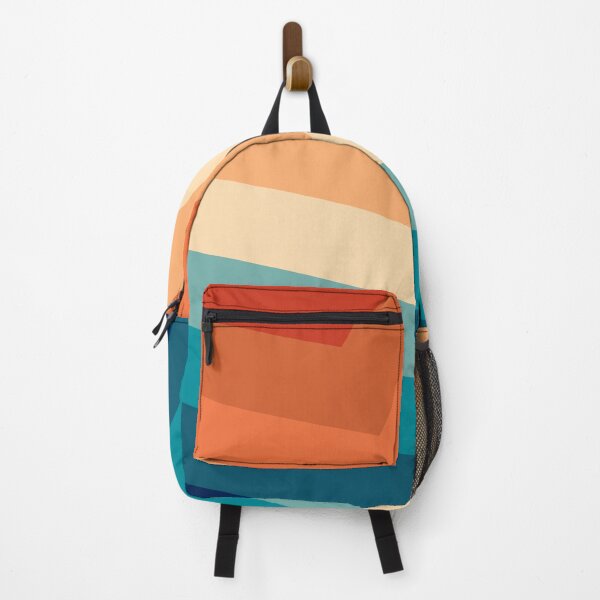 Item preview, Geometry colour designed and sold by 989-.