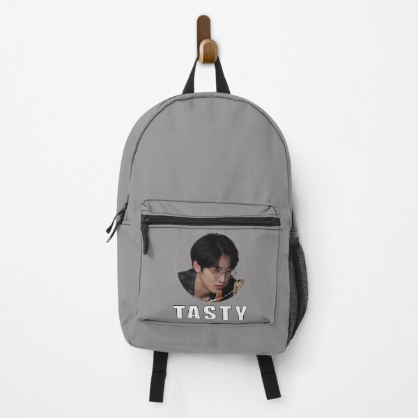Item preview, Seventeen Wonwoo designed and sold by DudleyWick.