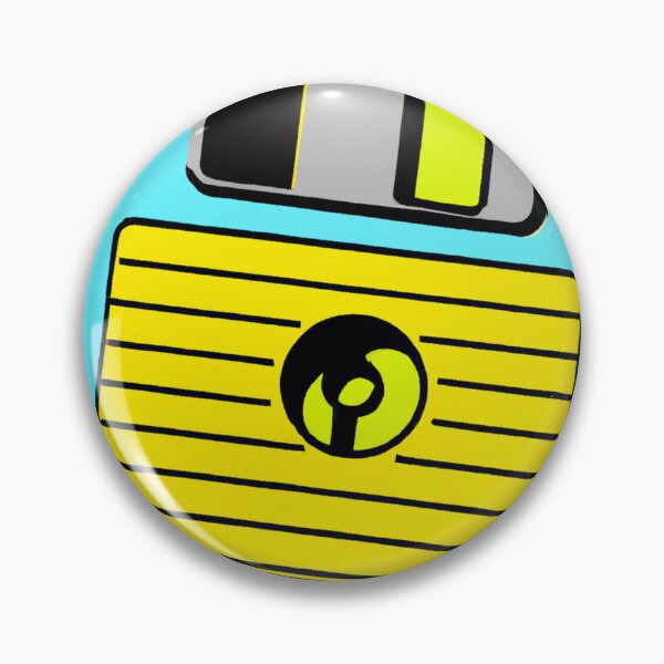 Item preview, Retro Floppy Disk designed and sold by CodeProfessor.