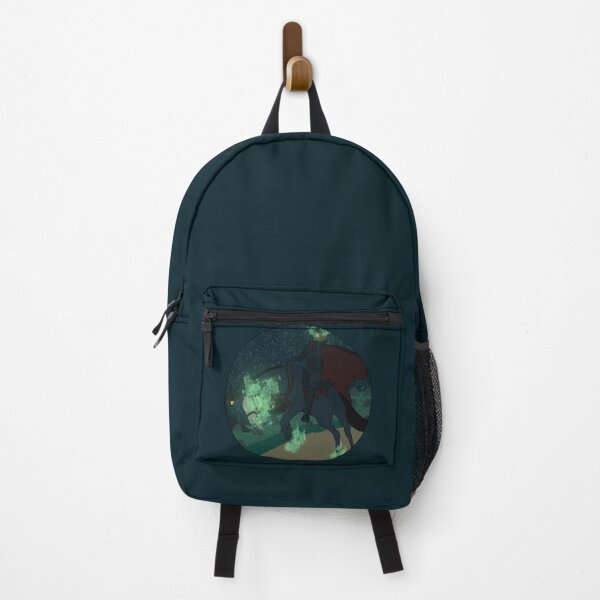 Item preview, Headless Horseman Design designed and sold by Goldsphere.