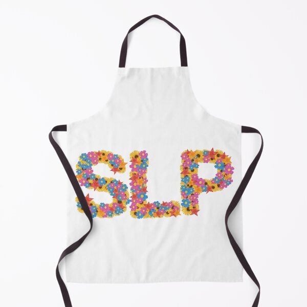 Item preview, SLP l Flowers designed and sold by GabbyC03.