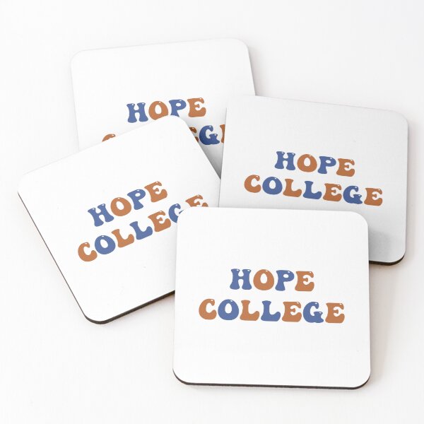 Item preview, espero universidad designed and sold by kj johnson.