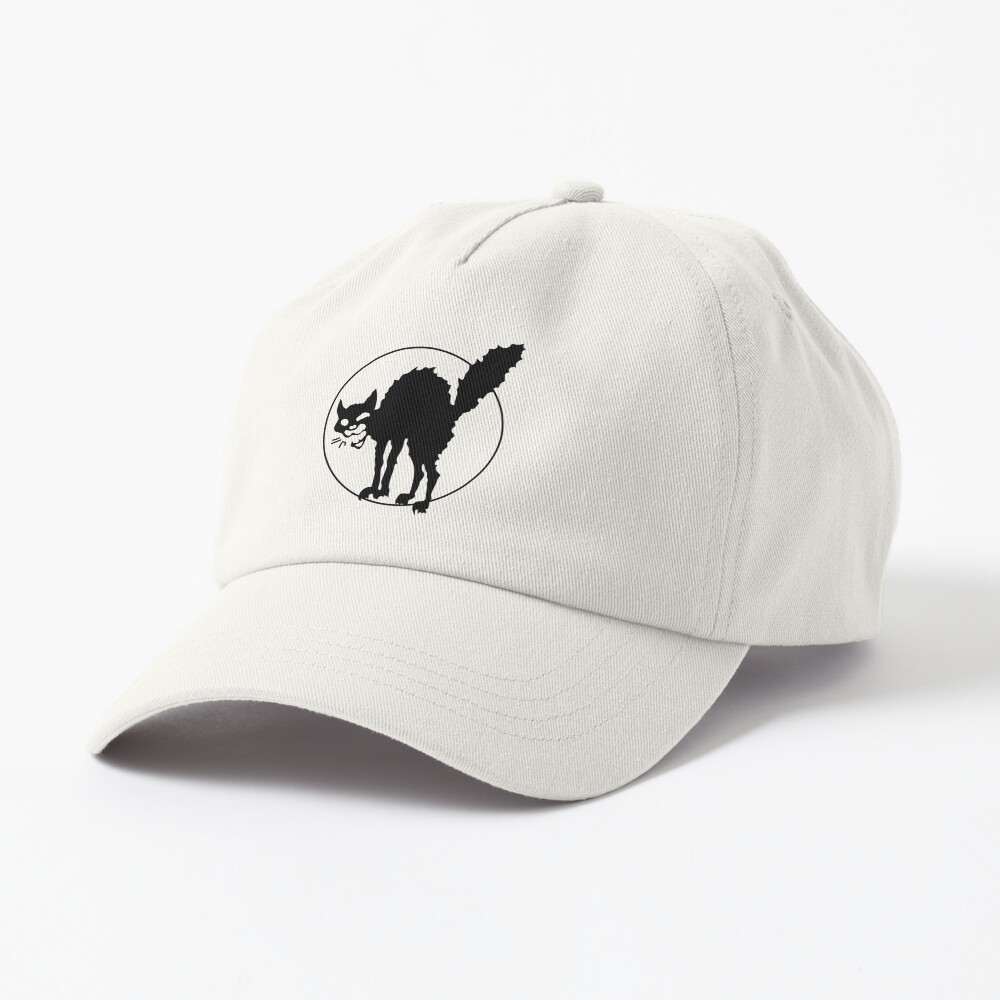 Artikel-Vorschau von Dad Hat, designt und verkauft von FightCommodity.