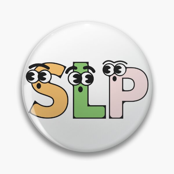 Item preview, SLP l Colorful designed and sold by GabbyC03.