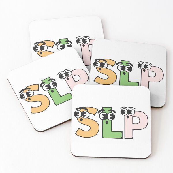 Item preview, SLP l Colorful designed and sold by GabbyC03.