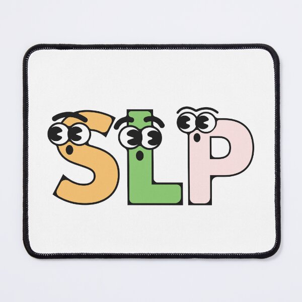 Item preview, SLP l Colorful designed and sold by GabbyC03.