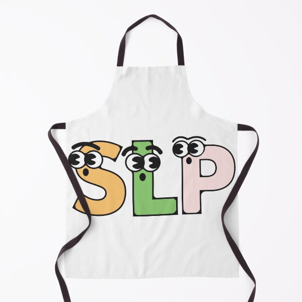 Item preview, SLP l Colorful designed and sold by GabbyC03.