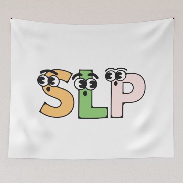 Item preview, SLP l Colorful designed and sold by GabbyC03.