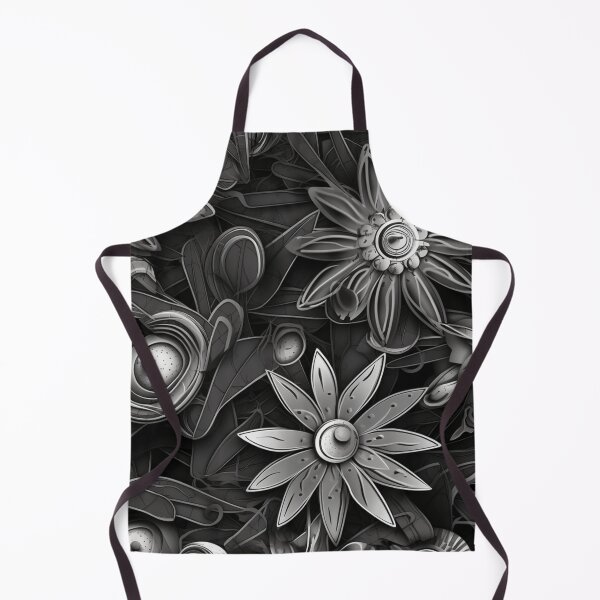 Item preview, Cyberpunk Flowers designed and sold by printiesart.