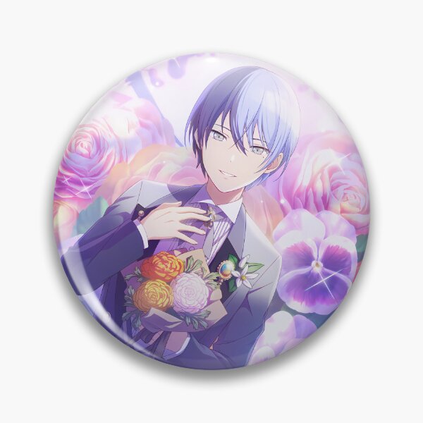 Item preview, Toya Aoyagi Birthday designed and sold by Takaada.