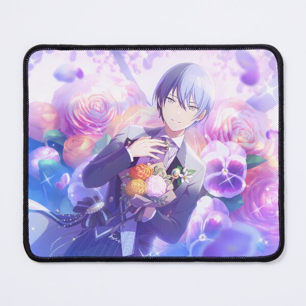 Item preview, Toya Aoyagi Birthday designed and sold by Takaada.