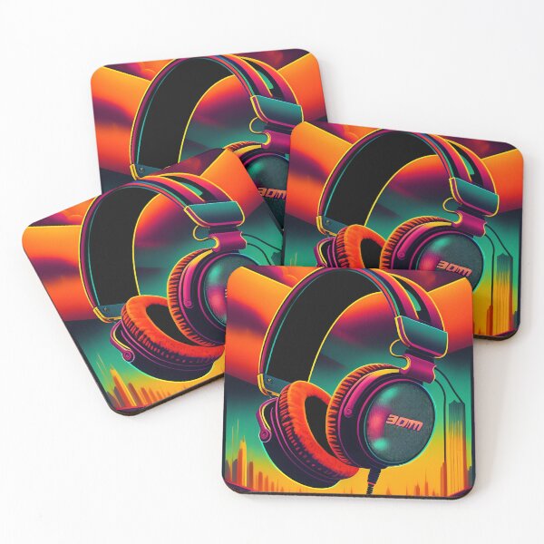 Item preview, Music Head designed and sold by Sureshmoksh.