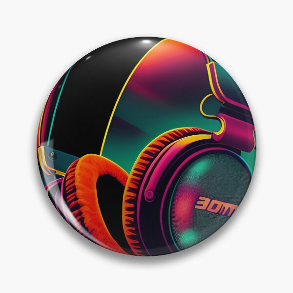 Item preview, Music Head designed and sold by Sureshmoksh.