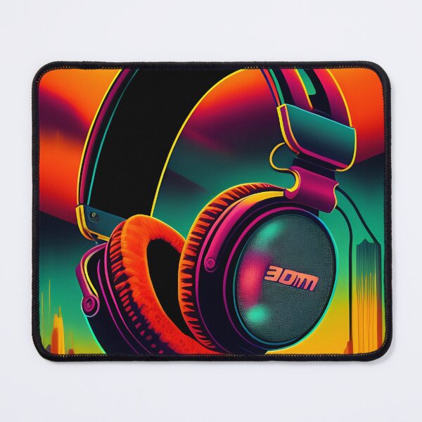 Item preview, Music Head designed and sold by Sureshmoksh.