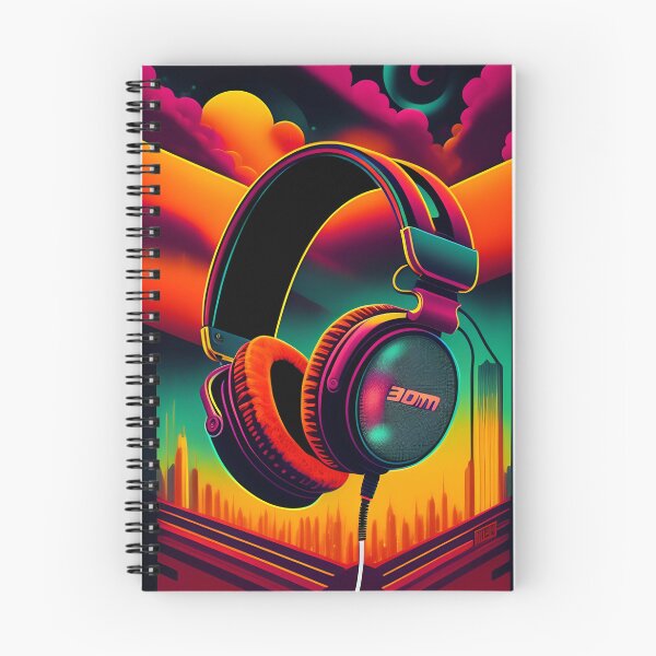 Item preview, Music Head designed and sold by Sureshmoksh.