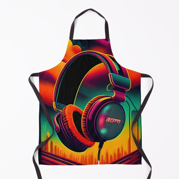 Item preview, Music Head designed and sold by Sureshmoksh.