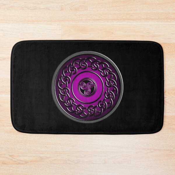 Item preview, CELTIC CIRCLE 10 designed and sold by Garden Of Nightmares.