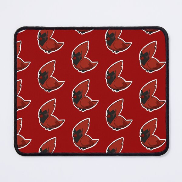 Item preview, Cute Flapjack  designed and sold by Maythedragonlord .