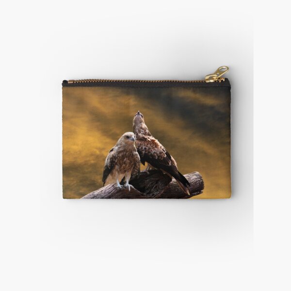Item preview, Evenings End! designed and sold by byronbackyard.