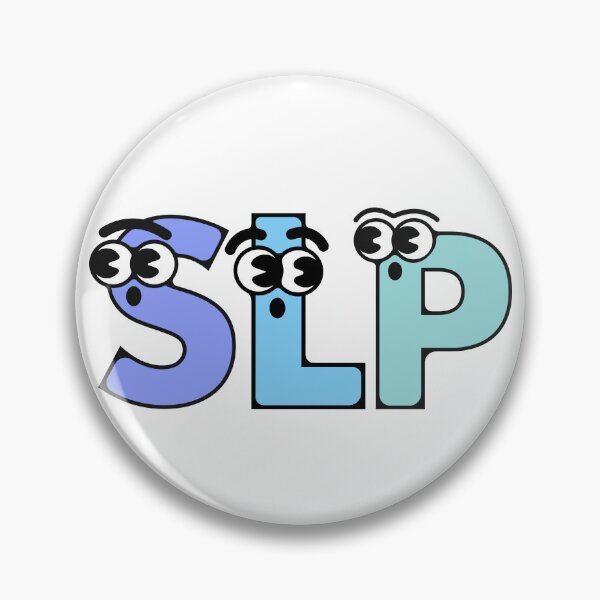 Item preview, SLP I Blue designed and sold by GabbyC03.