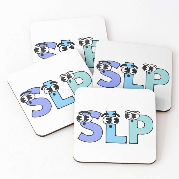 Item preview, SLP I Blue designed and sold by GabbyC03.
