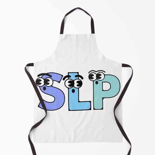 Item preview, SLP I Blue designed and sold by GabbyC03.