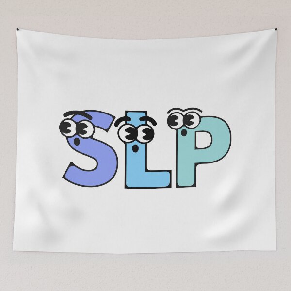 Item preview, SLP I Blue designed and sold by GabbyC03.