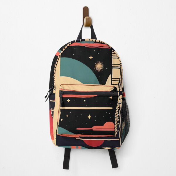 Item preview, Spaceship - Art designed and sold by Sureshmoksh.