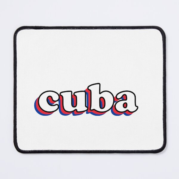 Item preview, cuba designed and sold by sophiasticating.
