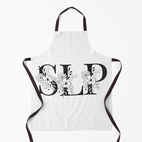 Item preview, SLP l Black Floral designed and sold by GabbyC03.