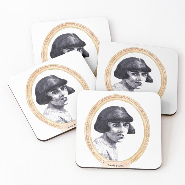 Item preview, Dodie Smith designed and sold by Lesley  Rickman.