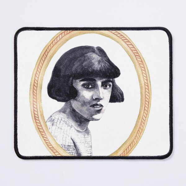 Item preview, Dodie Smith designed and sold by Lesley  Rickman.