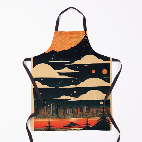 Artikelvorschau, Scenic Sky-Art entworfen und verkauft von Sureshmoksh.