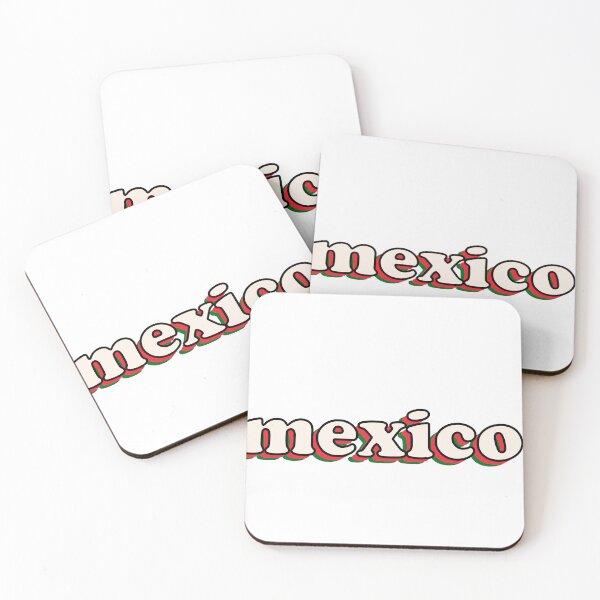 Item preview, mexico designed and sold by sophiasticating.