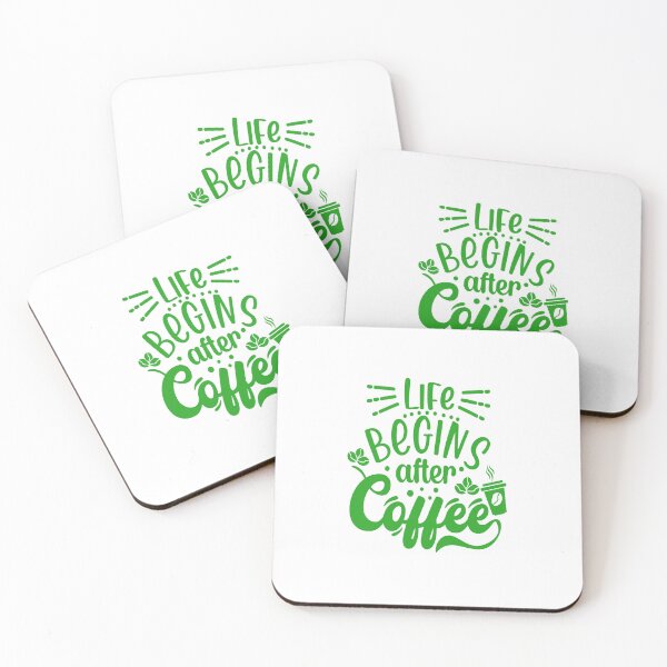 Item preview, Coffee Lover  designed and sold by knompang.