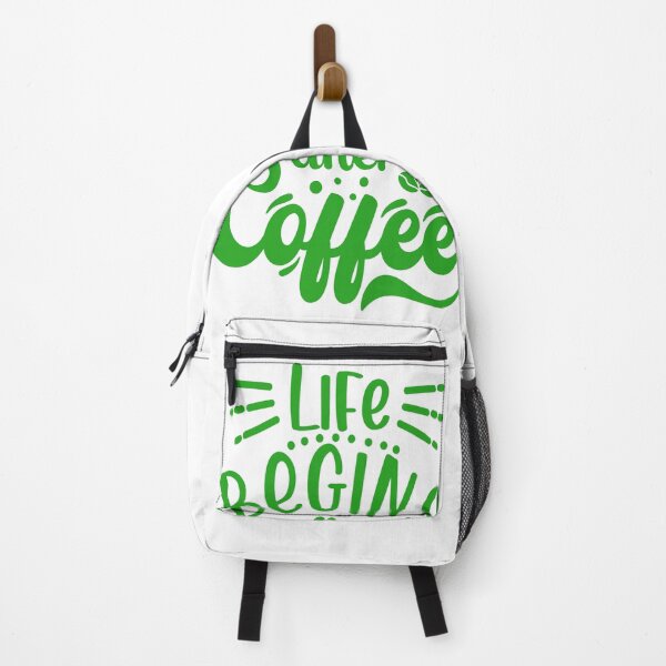 Item preview, Coffee Lover designed and sold by knompang.