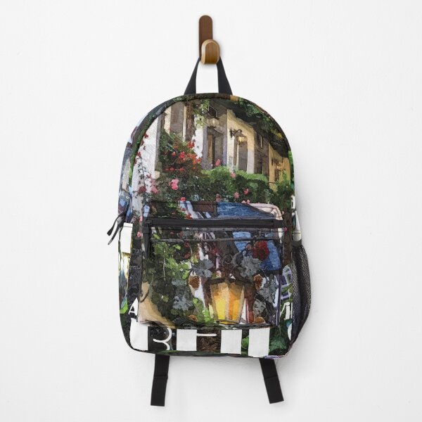 Item preview, Beilstein, Germany, A Fairytale Village Awaits You designed and sold by Era-of-Traveler.