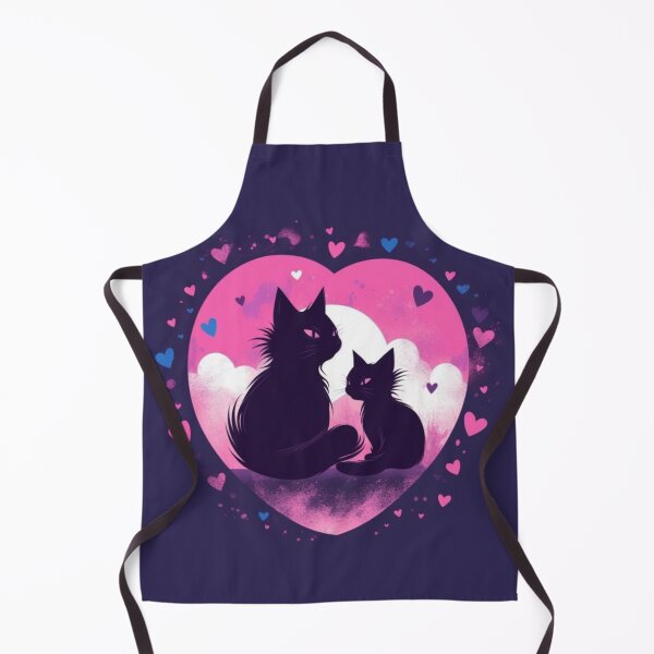 Item preview, "All You Need is Love...and Cats"  designed and sold by Lunashop3624.