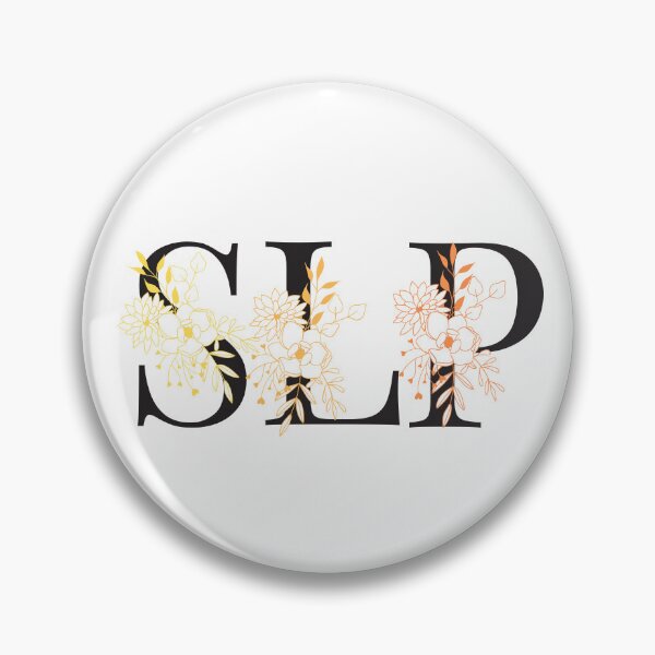 Item preview, SLP I Floral Sunset designed and sold by GabbyC03.