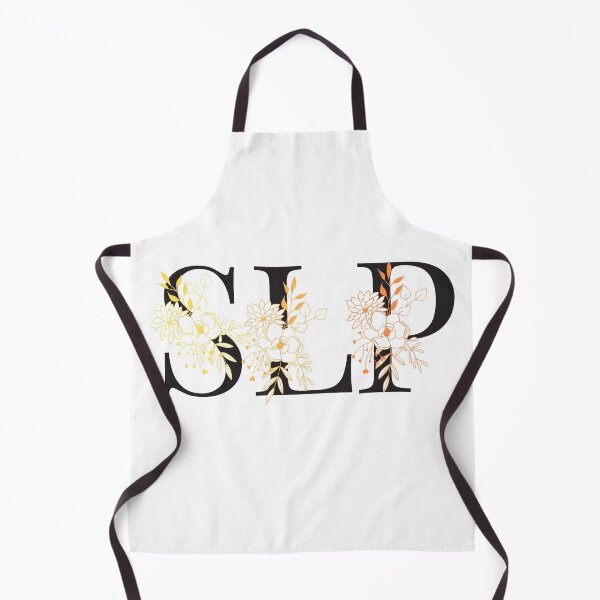 Item preview, SLP I Floral Sunset designed and sold by GabbyC03.