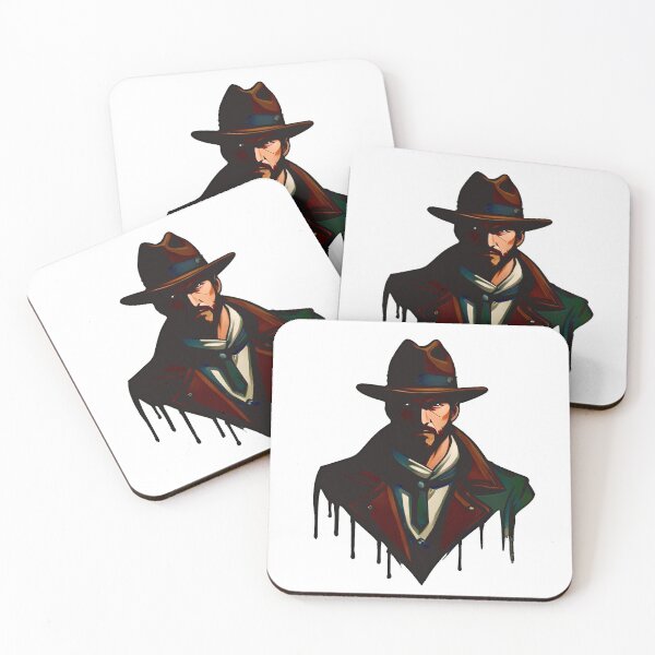 Item preview, Sheriff designed and sold by Avirona.