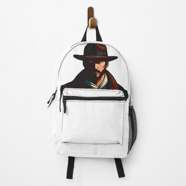 Item preview, Sheriff designed and sold by Avirona.