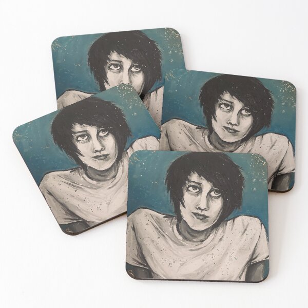 Item preview, Amazingphil (Early Youtube) designed and sold by Jasmine Speed.