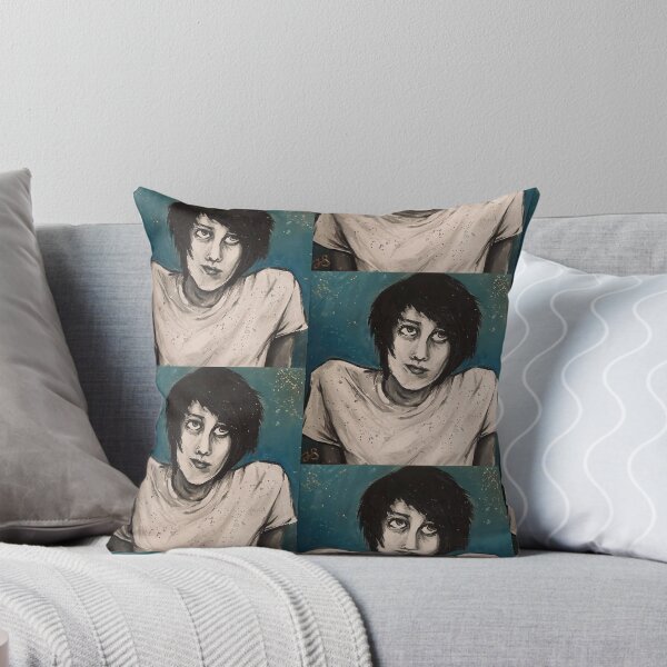 Item preview, Amazingphil (Early Youtube) designed and sold by Jasmine Speed.