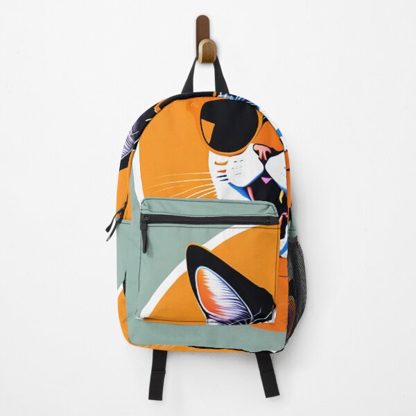 Item preview, Happy Cat designed and sold by Sureshmoksh.
